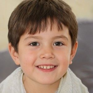Meet your Posher, Krfnuokf